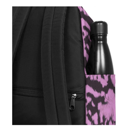 Eastpak Day Pak'R furrious pink