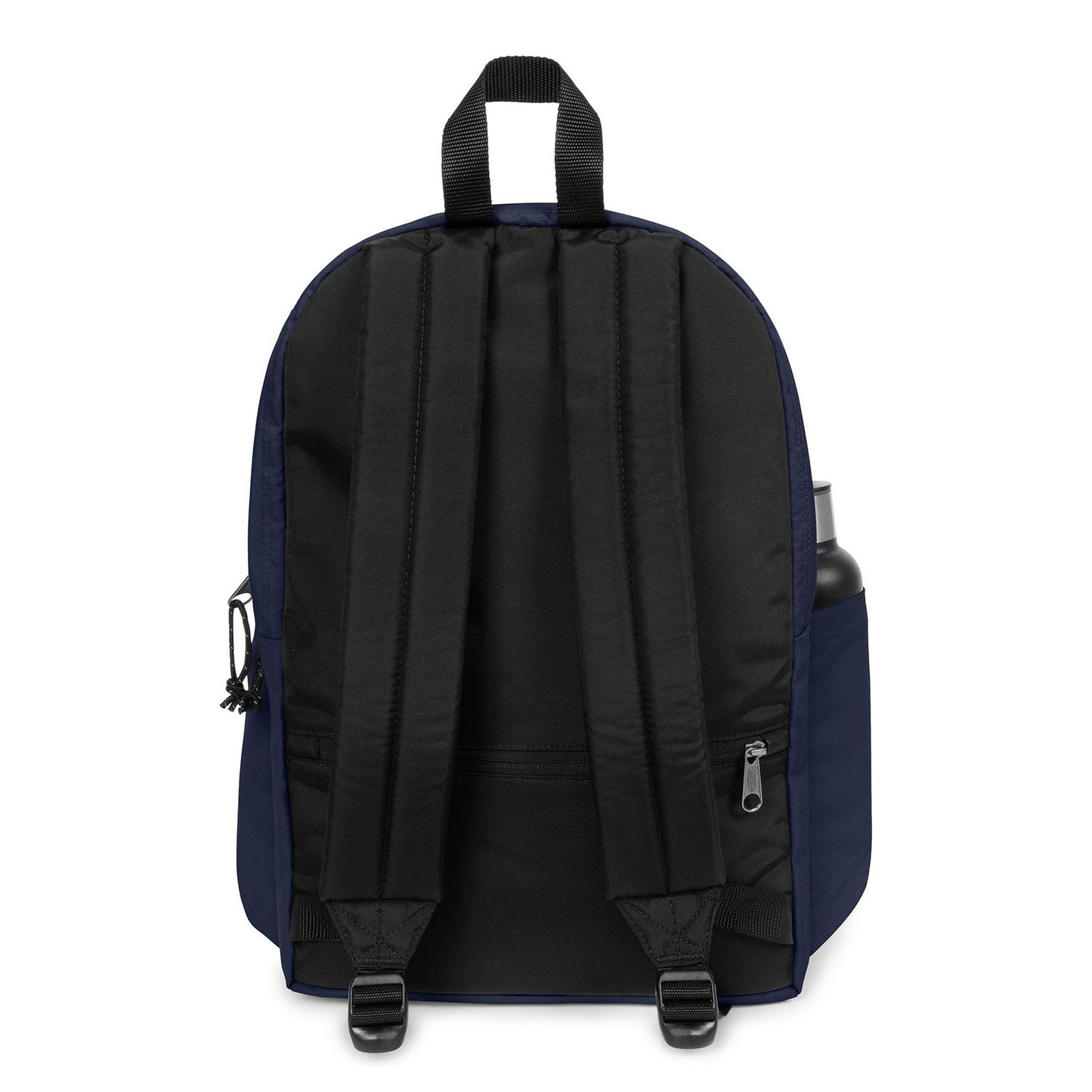 Eastpak Day Office admiral navy