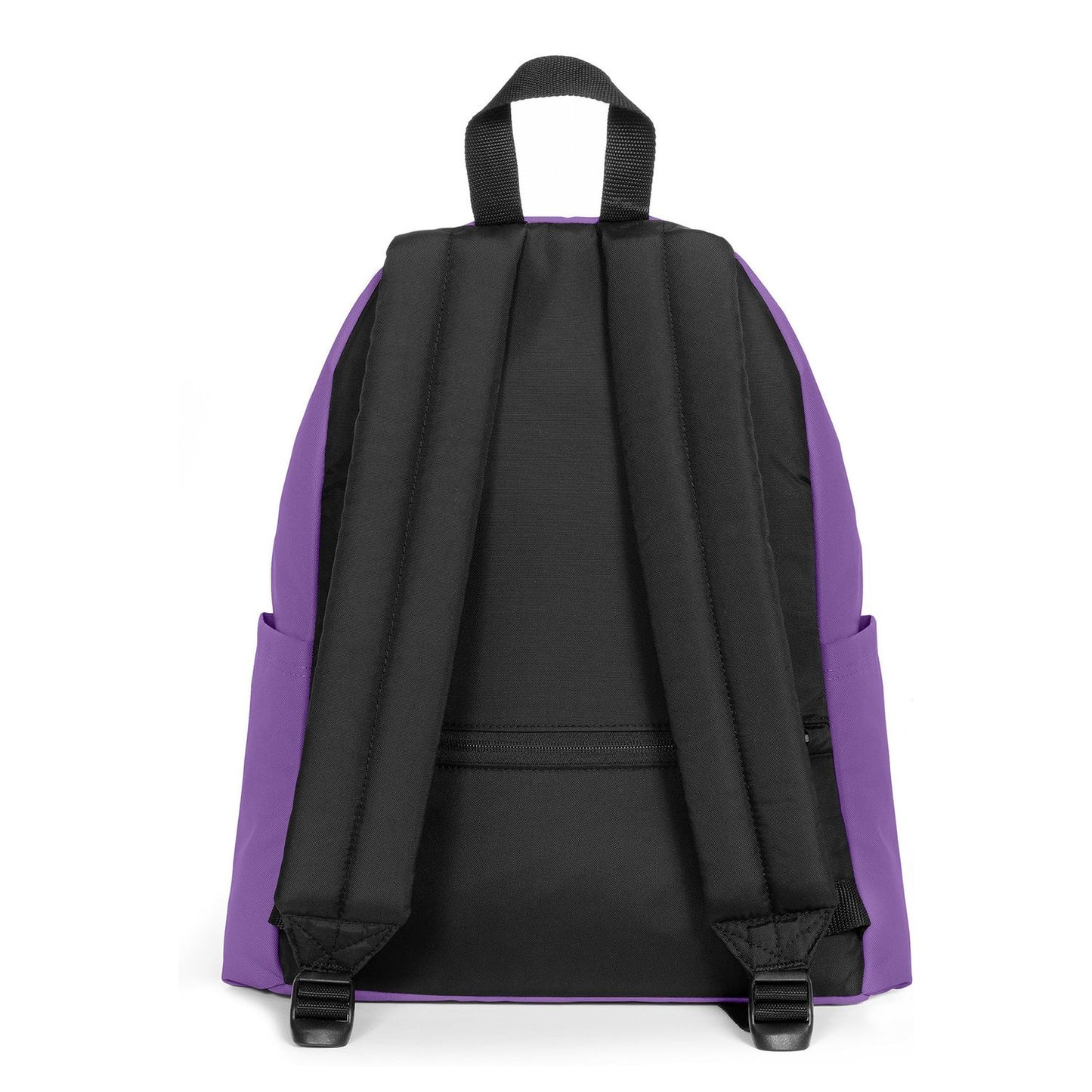 Eastpak Day Pak'R vineyard purple