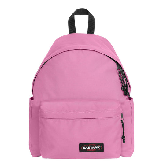 Eastpak Day Pak'R bubblegum pink