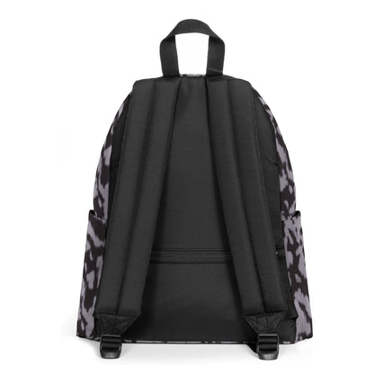 Eastpak Day Pak'R furrious grey
