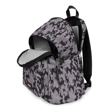 Eastpak Day Office furrious grey