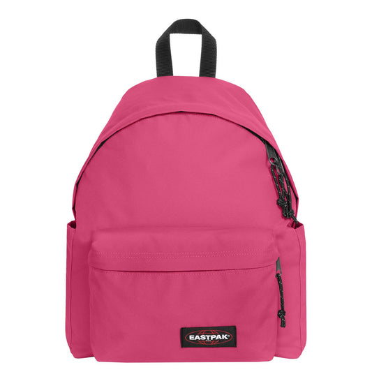 Eastpak Day Pak'R carmine pink