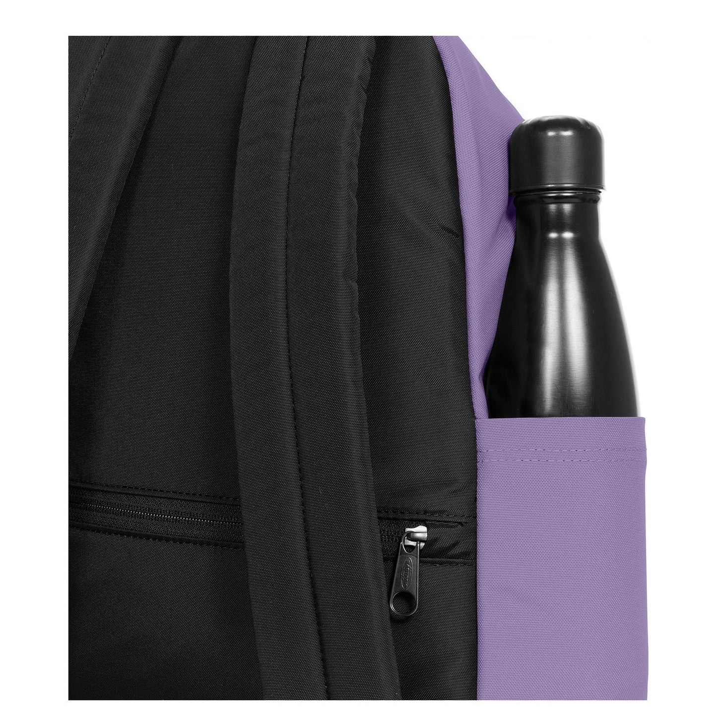 Eastpak Day Pak'R bouquet lilac