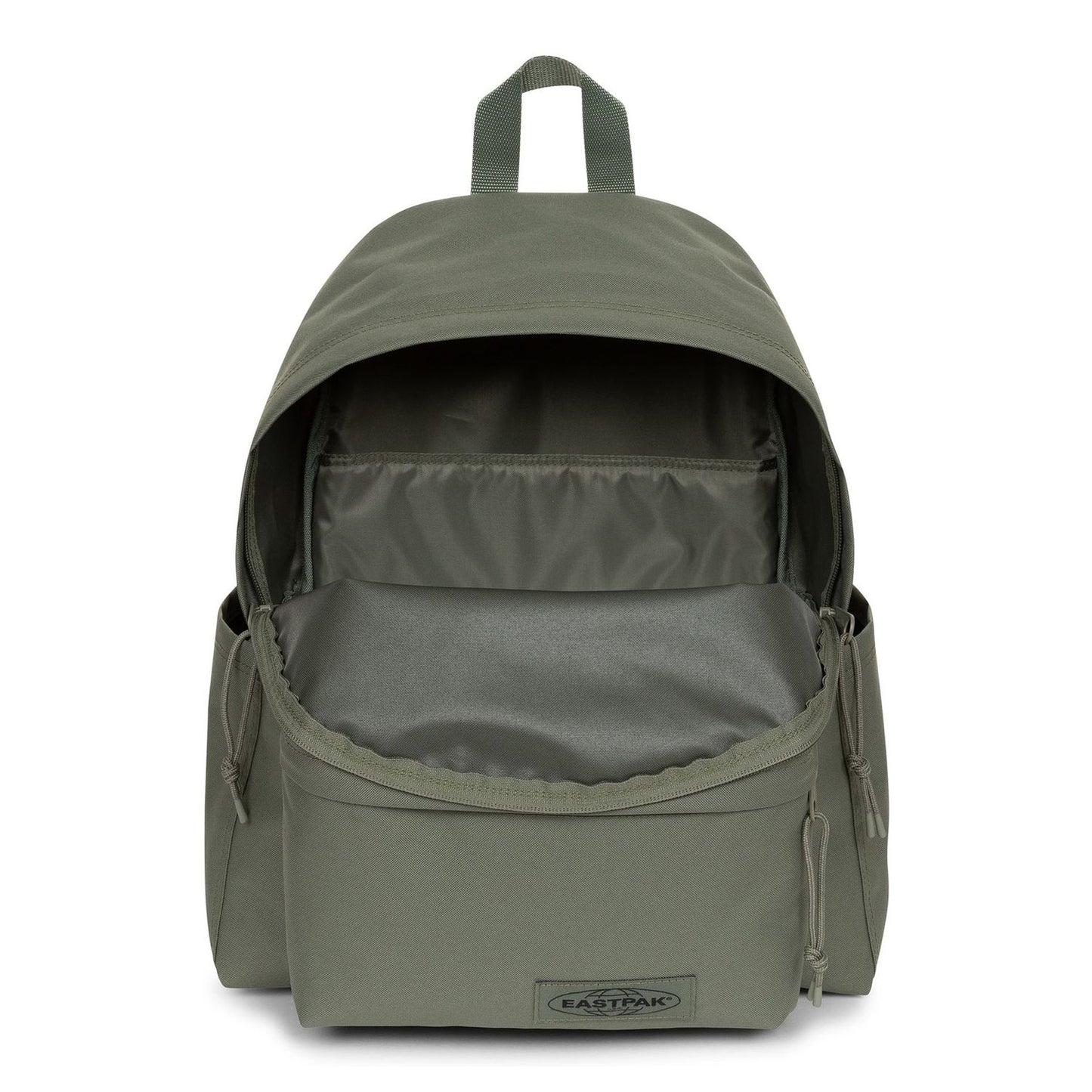 Eastpak Day Pak'R monotone khaki