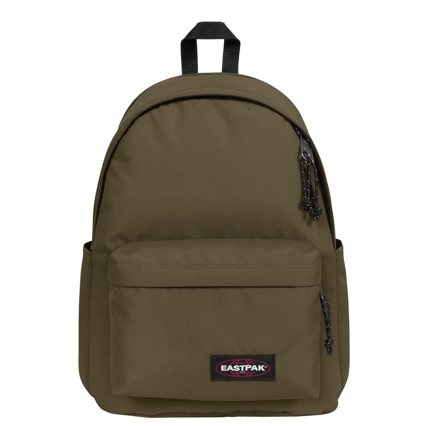 Eastpak Day Office army olive