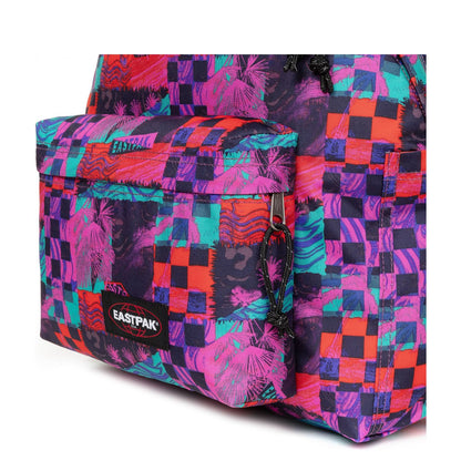 Eastpak Day Pak'R retro surf funk