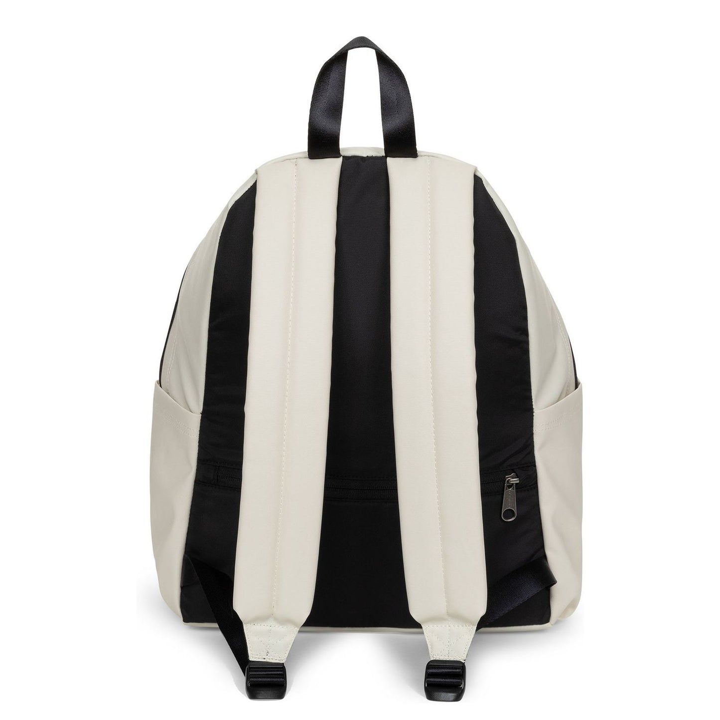 Eastpak Day Pak'R tarp cloth