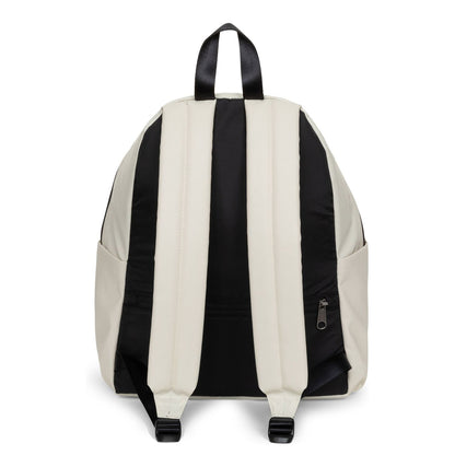 Eastpak Day Pak'R tarp cloth
