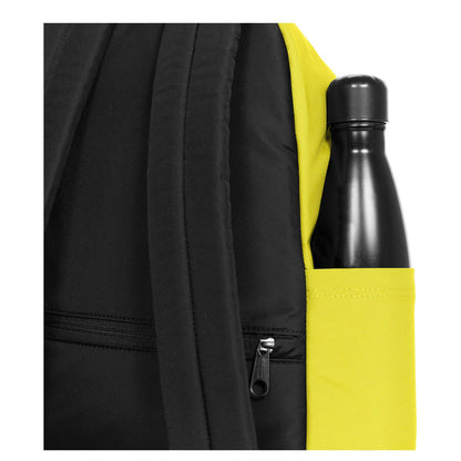Eastpak Day Pak'R acid yellow