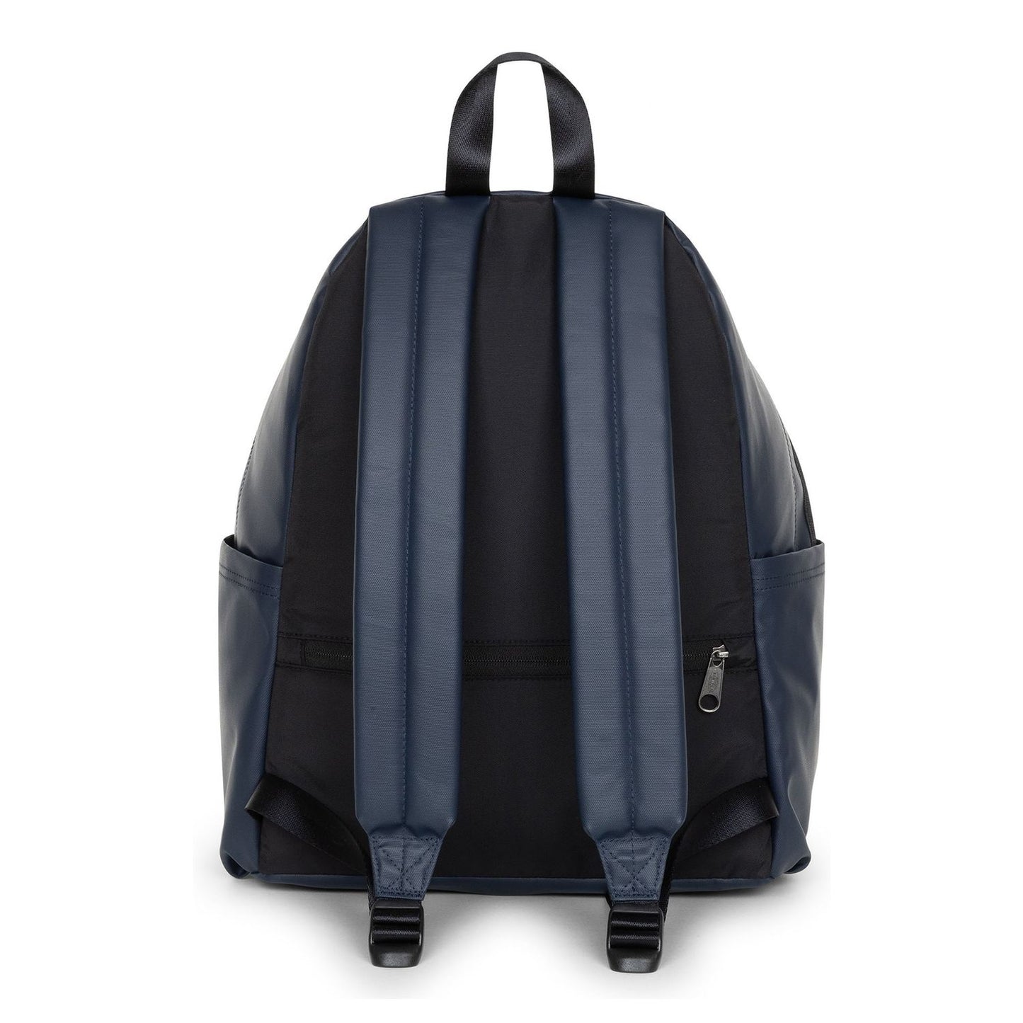 Eastpak Day Pak'R tarp navy