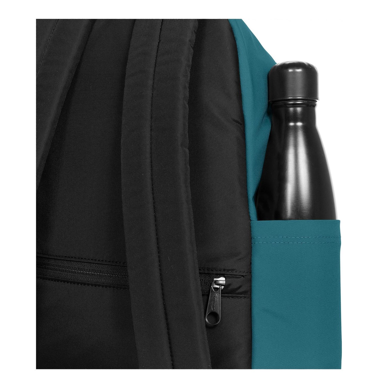 Eastpak Day Pak'R jade teal