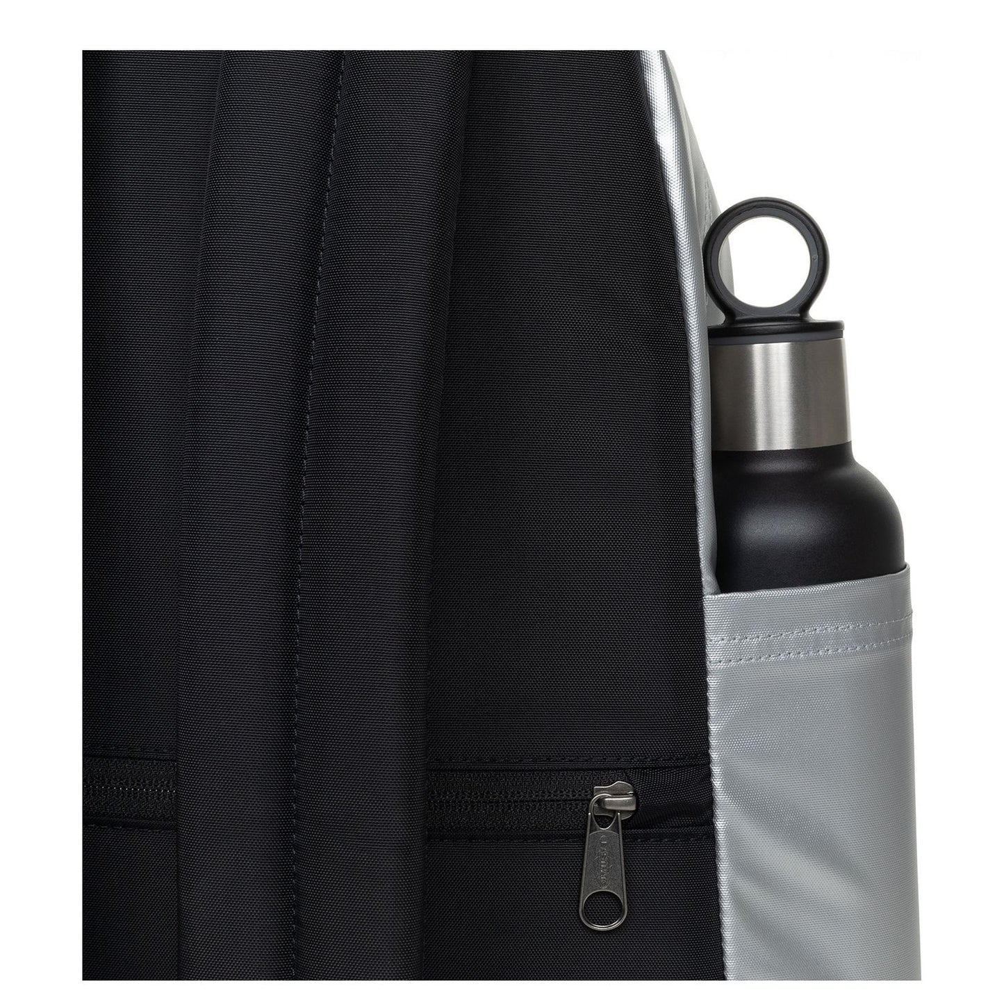 Eastpak Day Pak'R space silver