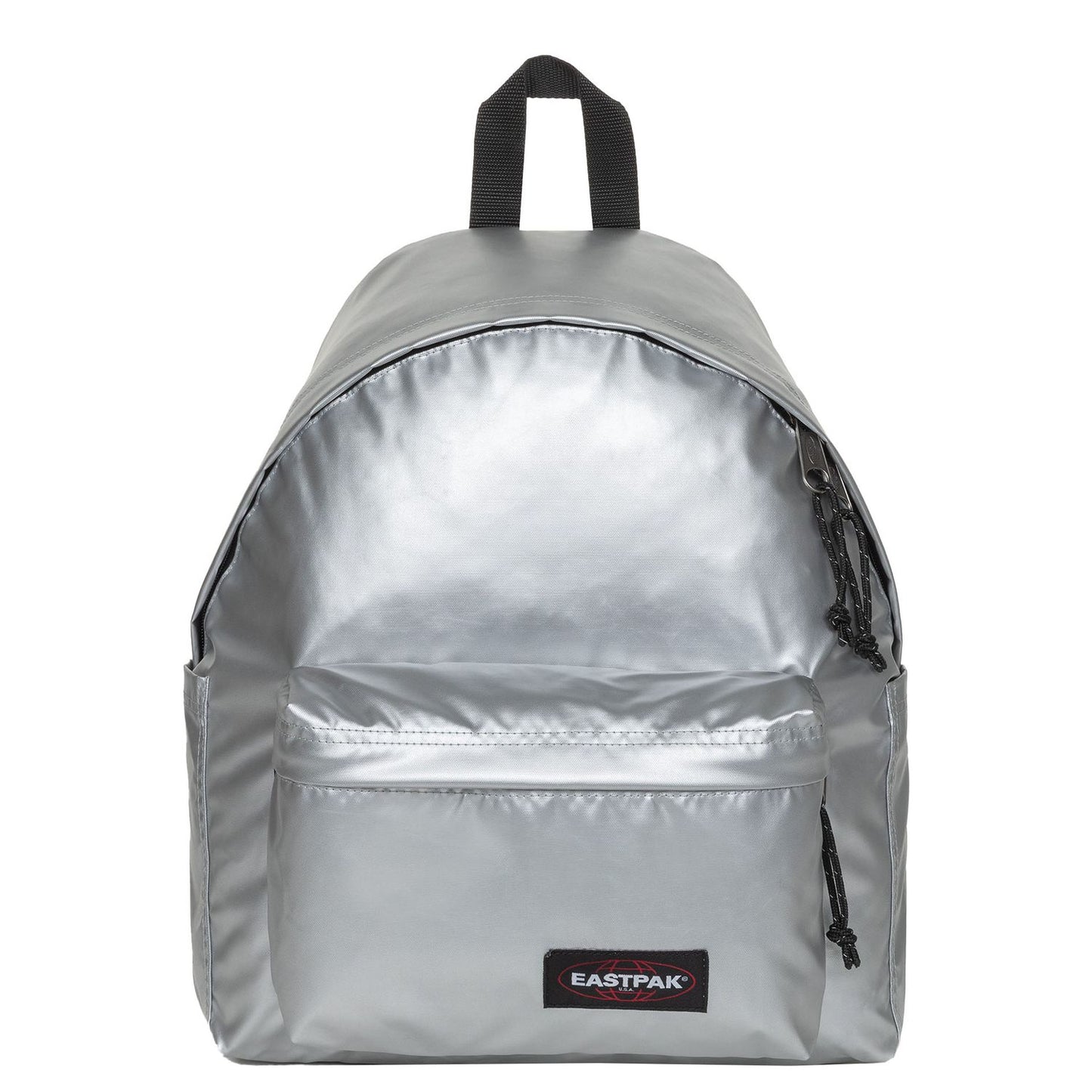 Eastpak Day Pak'R space silver
