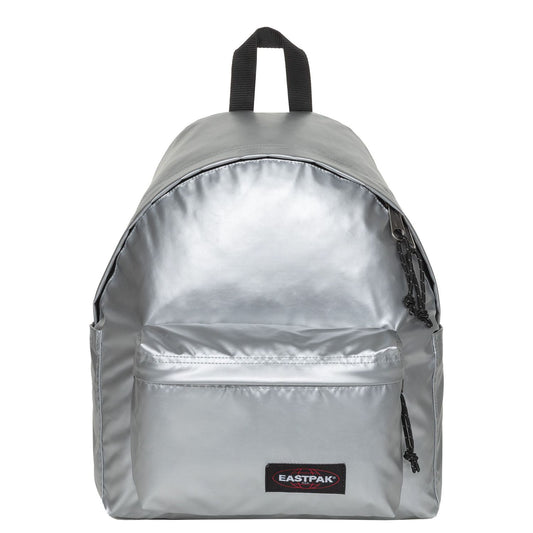 Eastpak Day Pak'R space silver