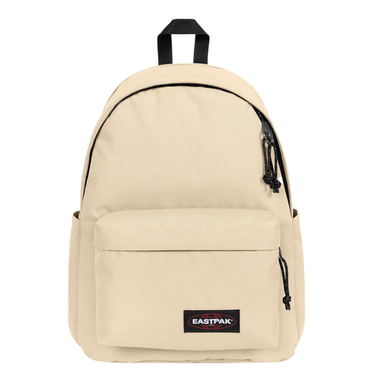 Eastpak Day Office cloth beige