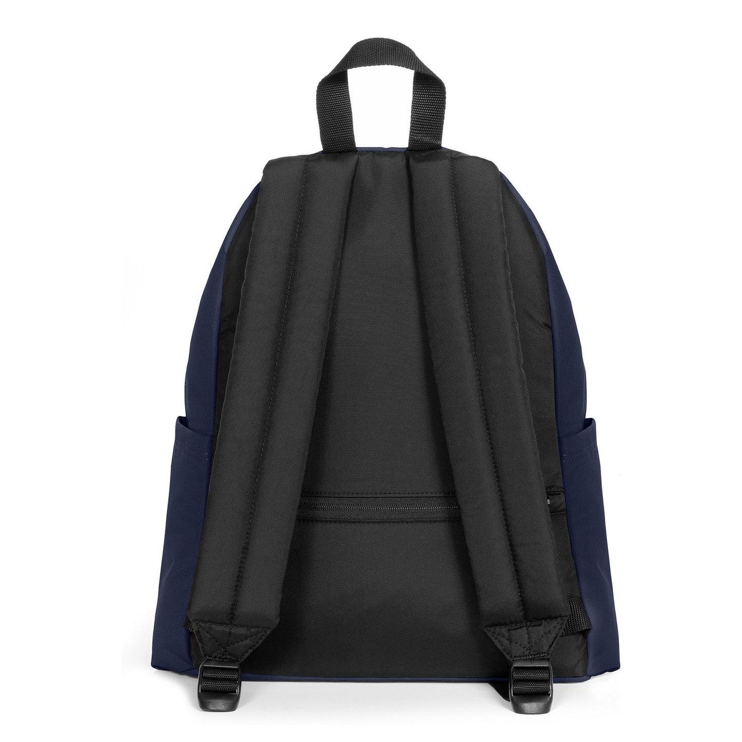 Eastpak Day Pak'R admiral navy