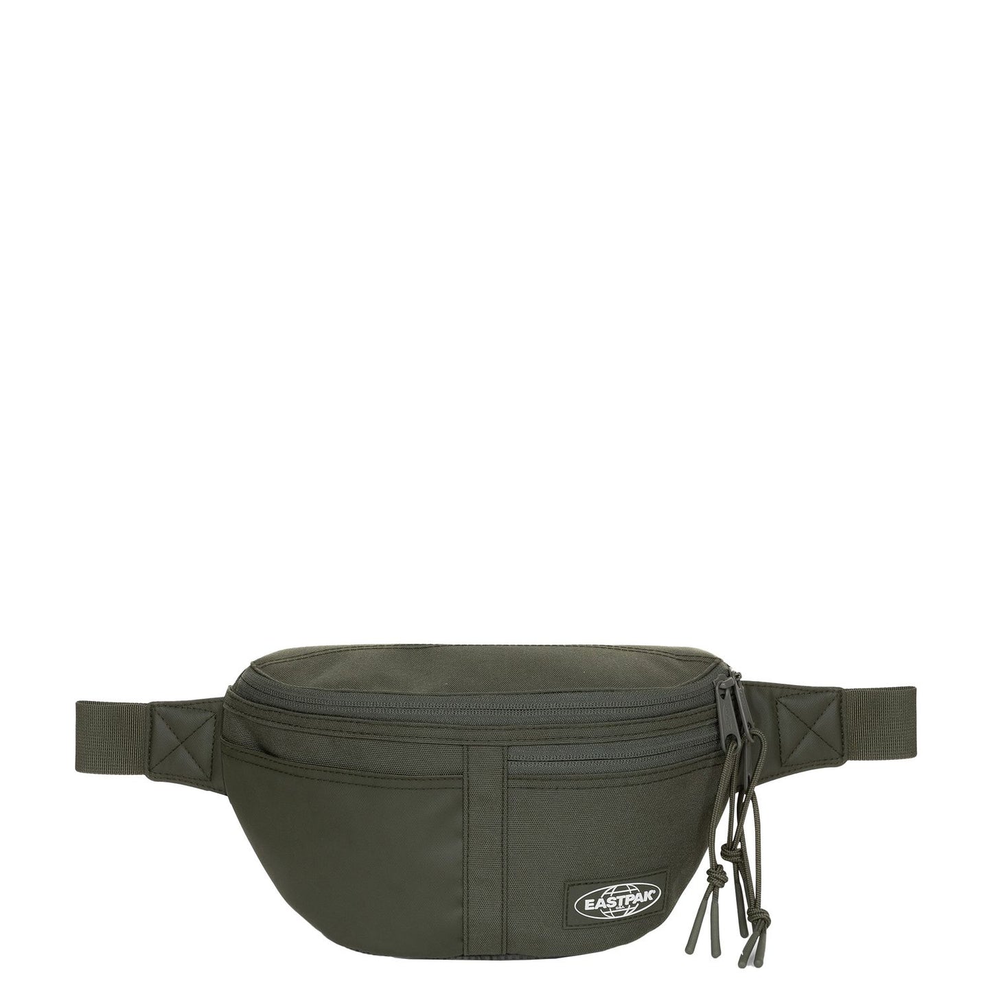 Eastpak Icon Springer icon khaki