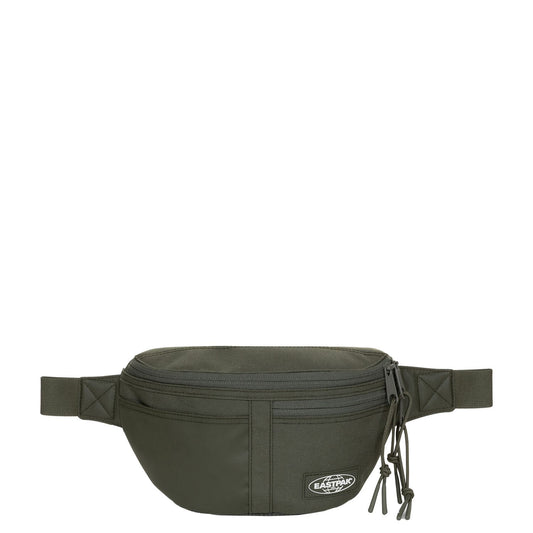 Eastpak Icon Springer icon khaki
