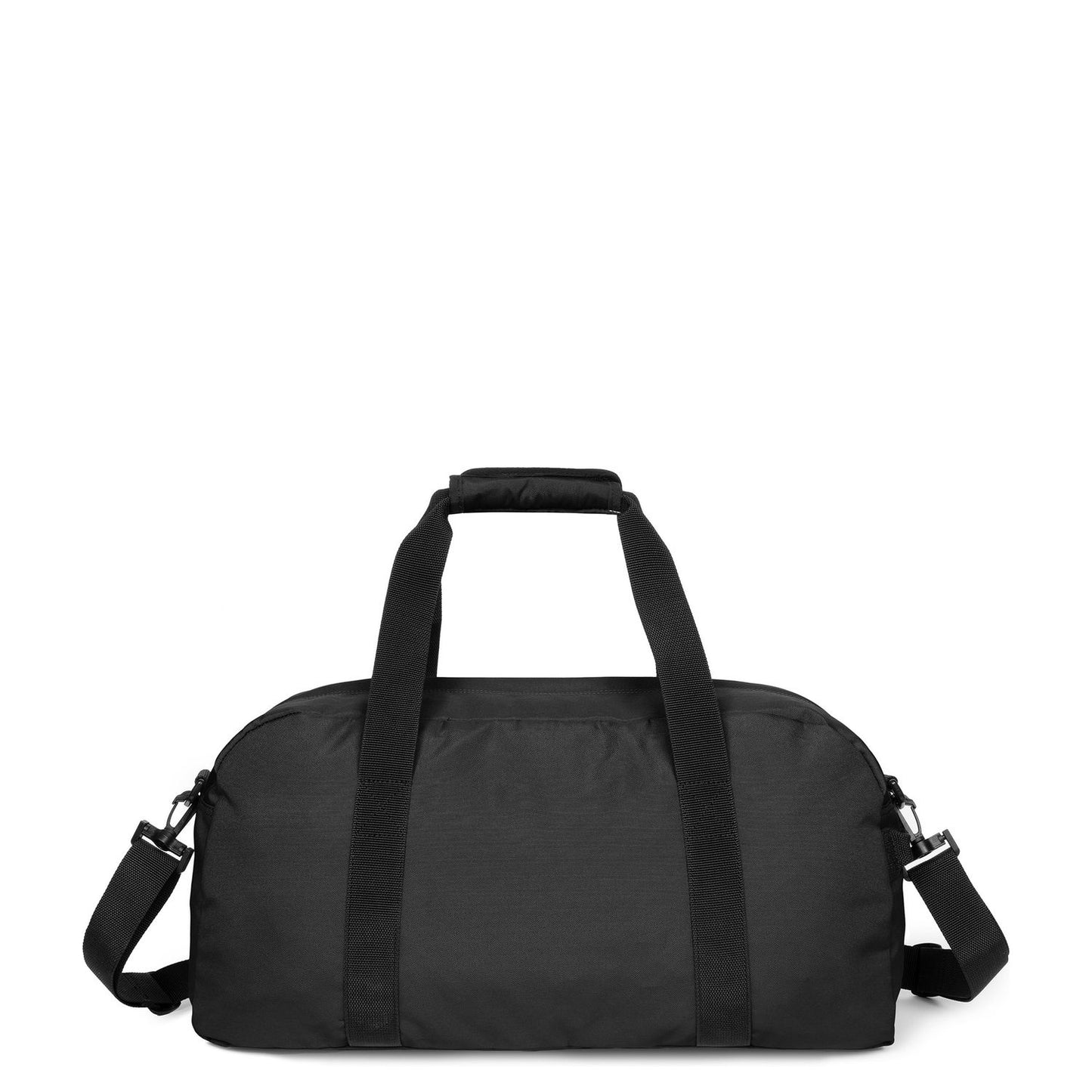 Eastpak Stand Cabin black
