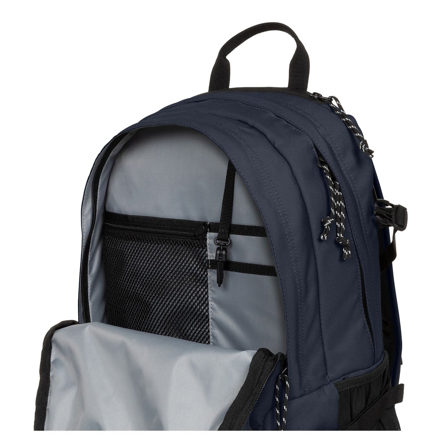 Eastpak Gerys Pro CS navy pro