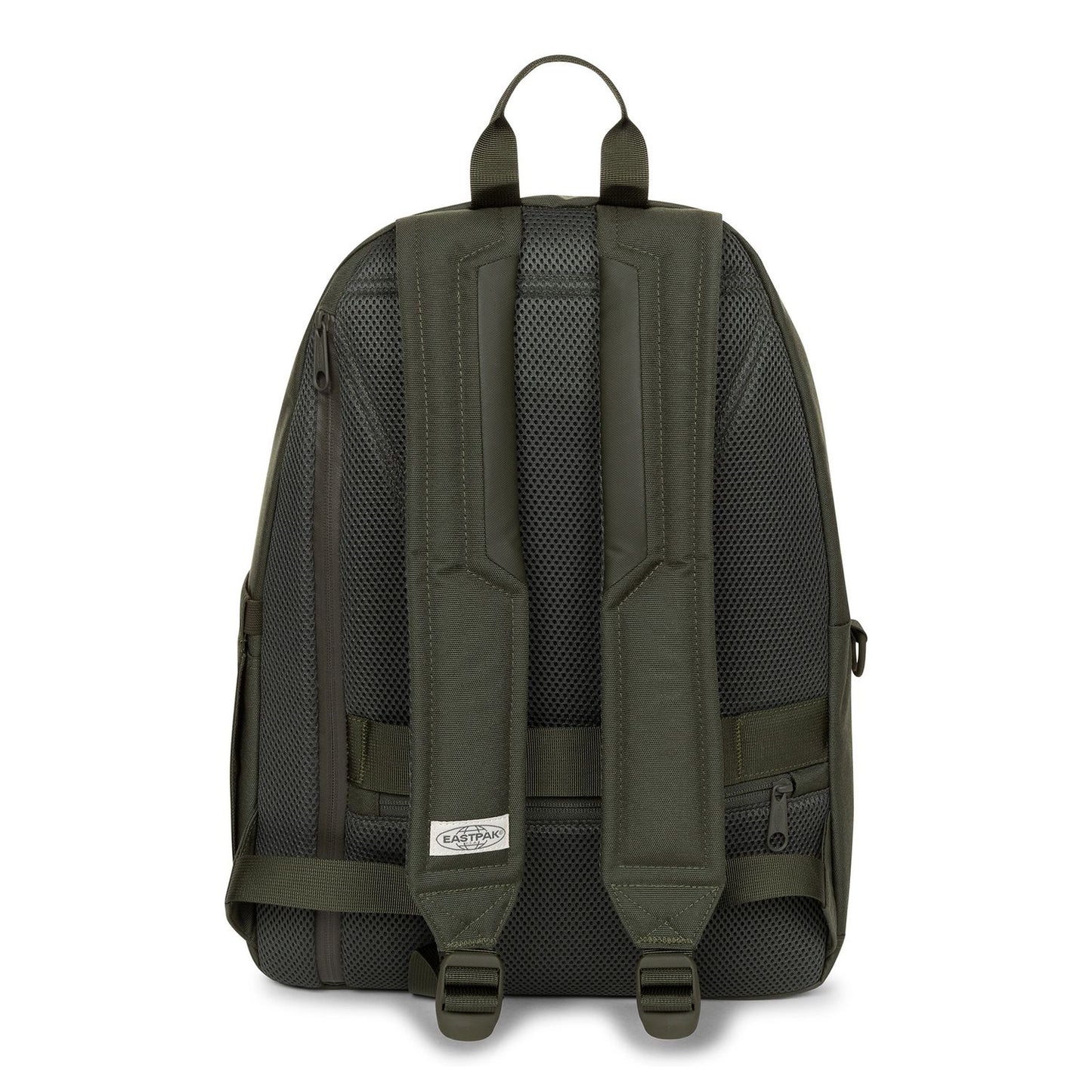 Eastpak Icon Pak'R icon khaki