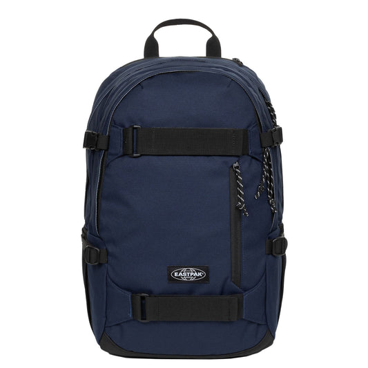 Eastpak Getter Pro CS navy pro