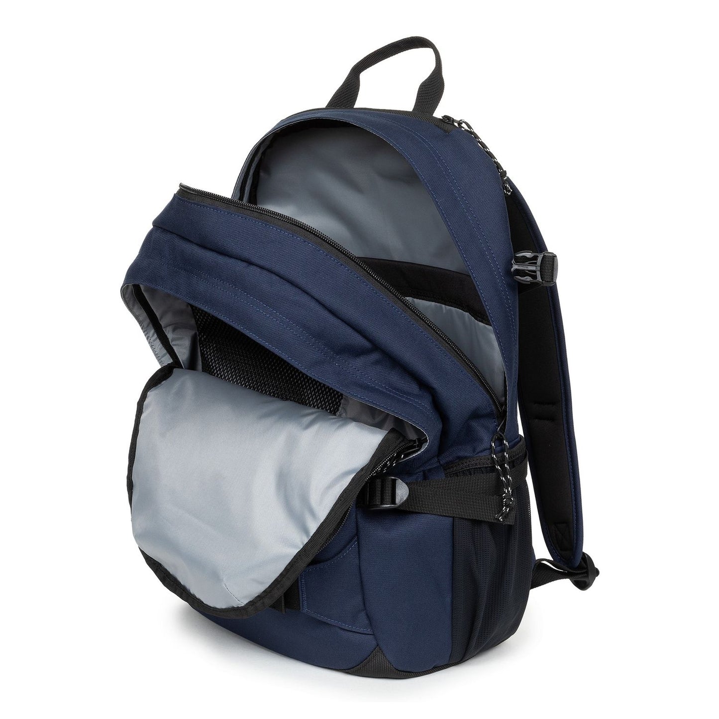 Eastpak Getter Pro CS navy pro