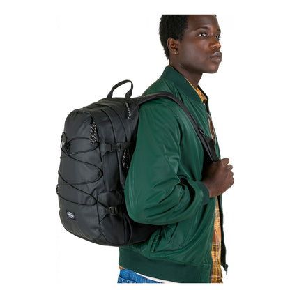 Eastpak Gerys Pro CS rip black coat