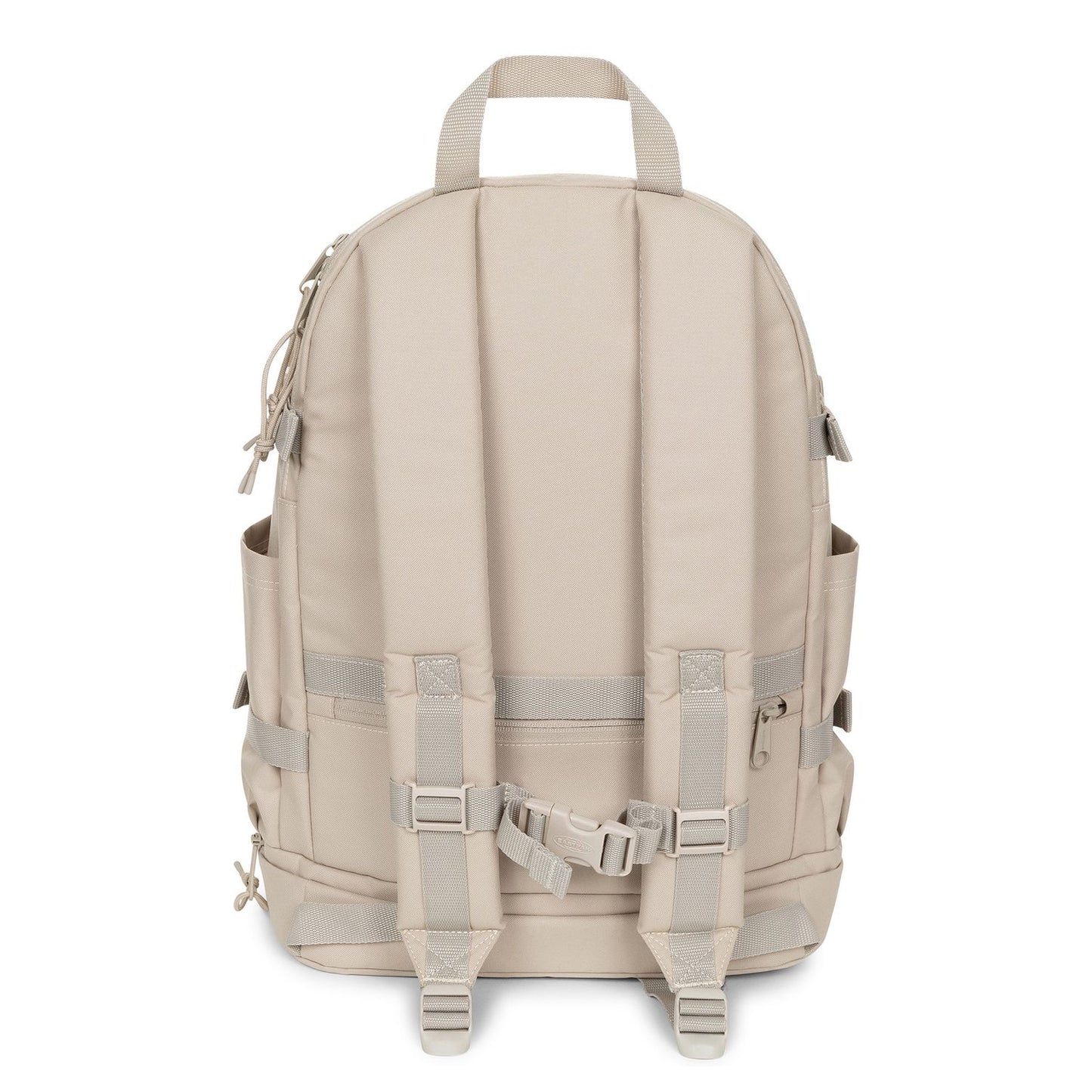 Eastpak Everyday Pak'R monotone beige