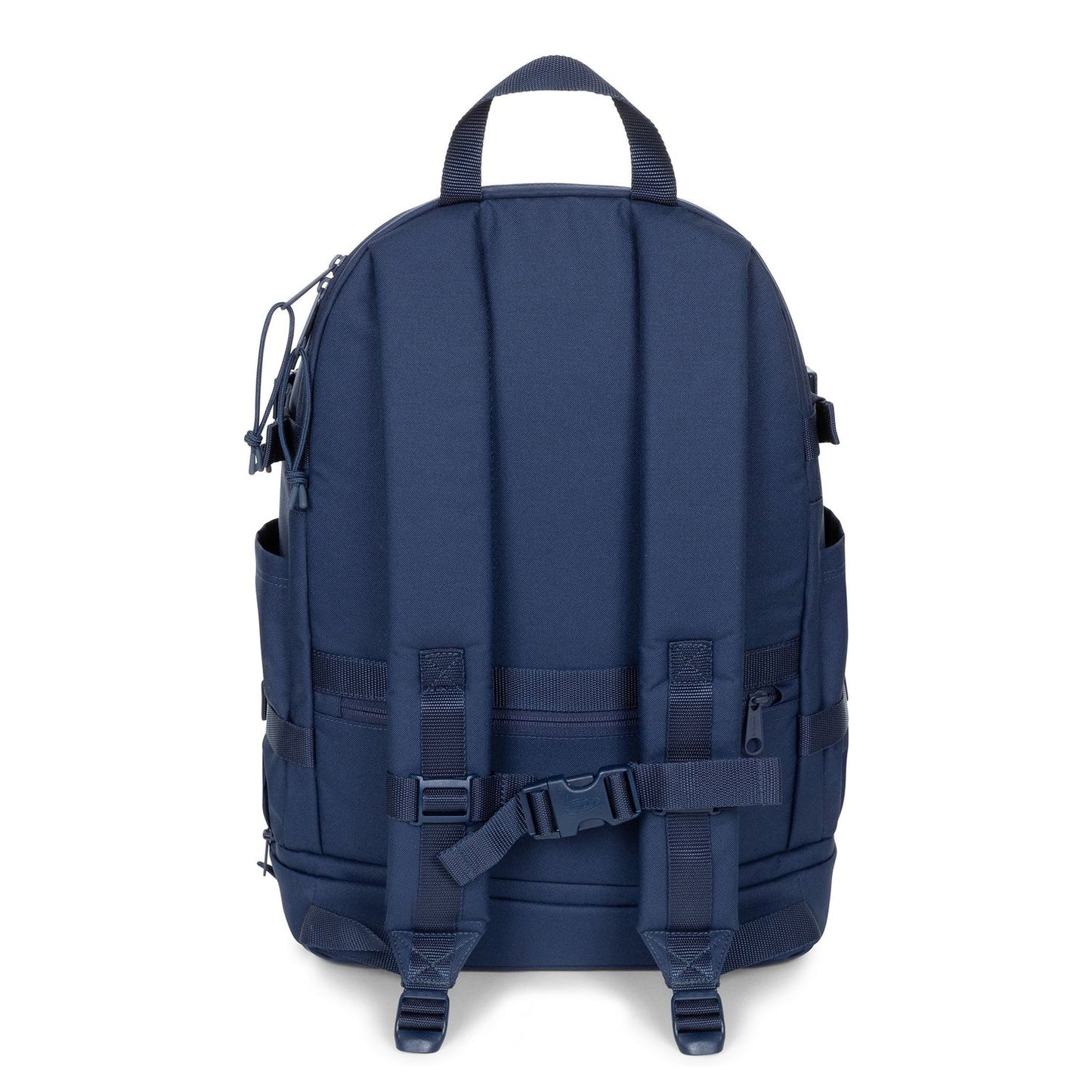 Eastpak Everyday Pak'R monotone navy