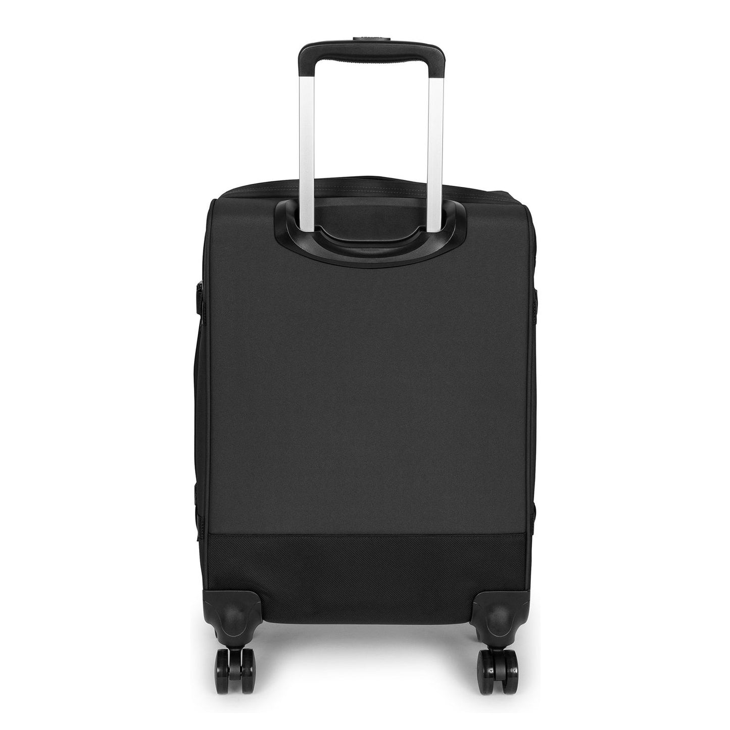 Eastpak Transit'R 4 S+ black