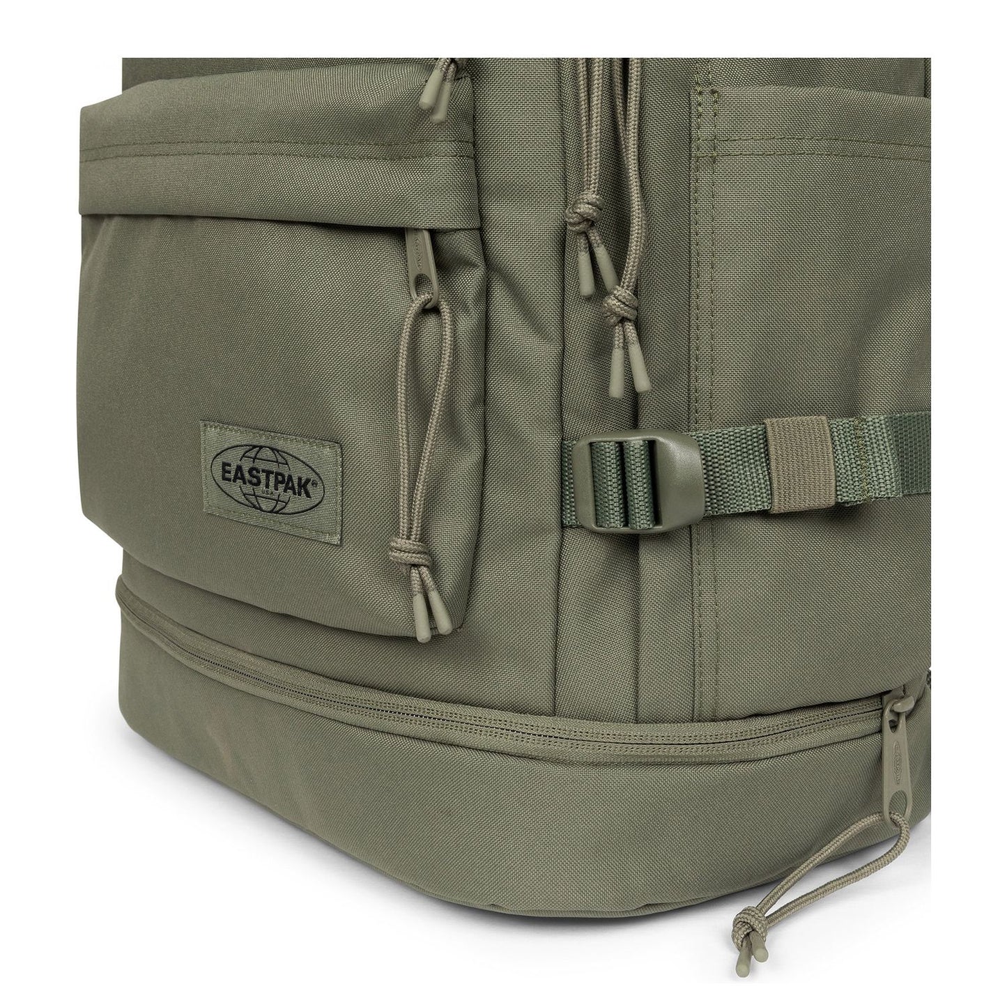 Eastpak Everyday Pak'R monotone khaki
