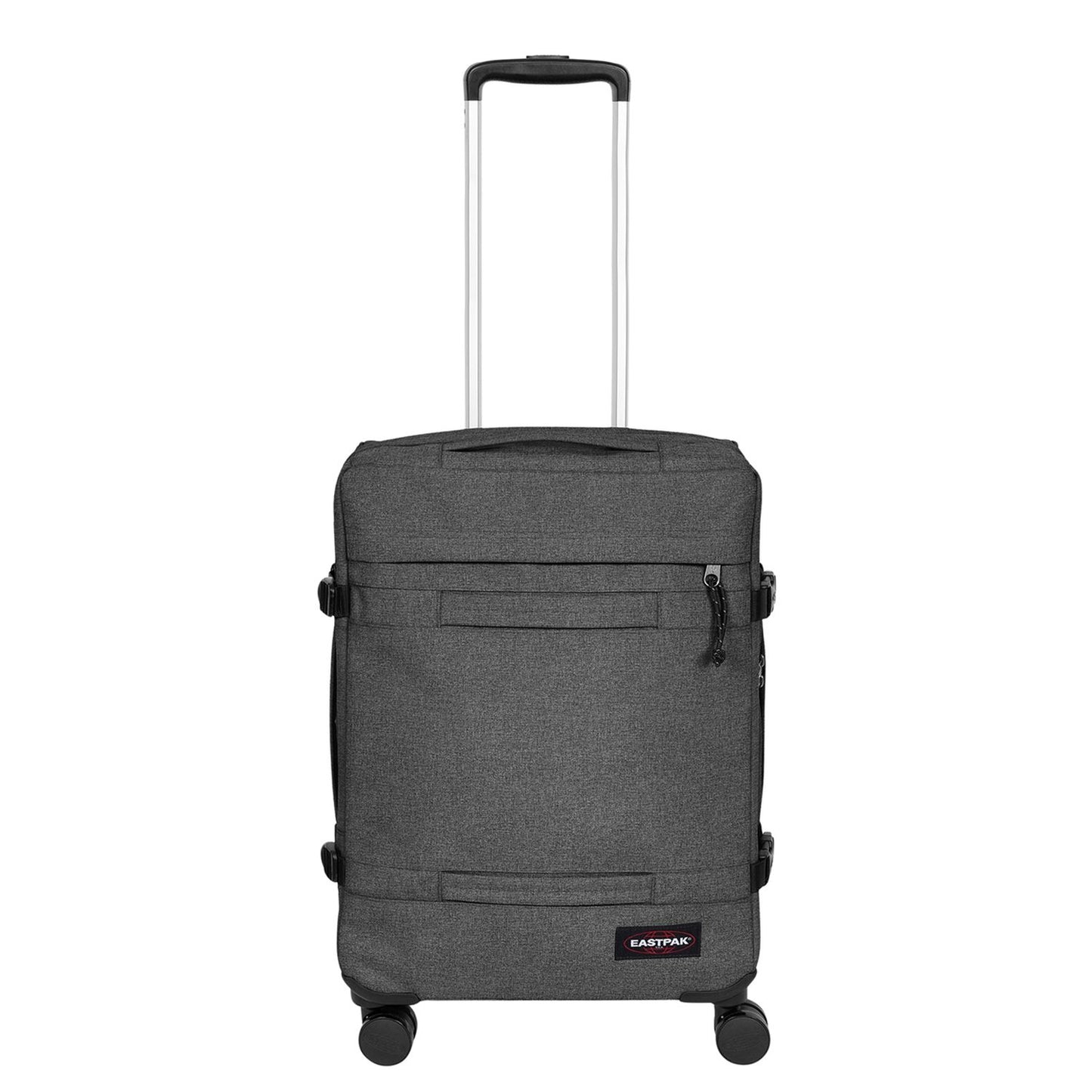 Eastpak Transit'R 4 S+ black denim