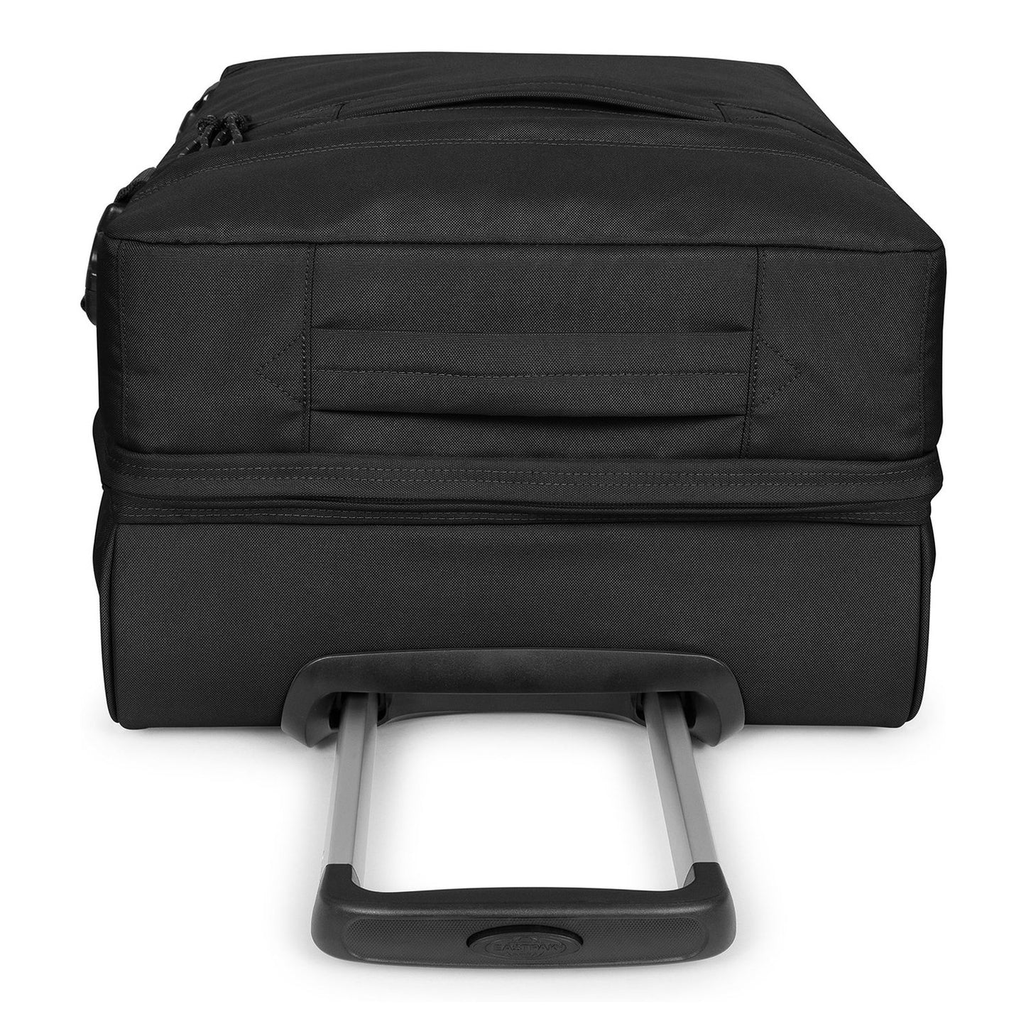 Eastpak Transit'R 4 XL+ black