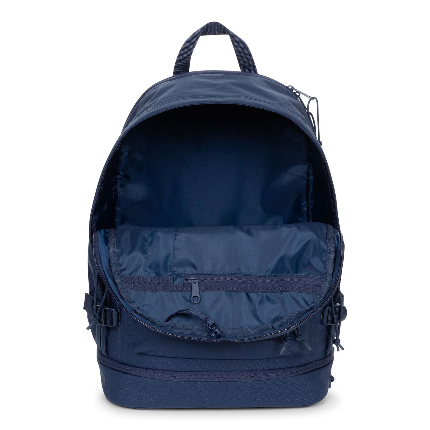 Eastpak Everyday Pak'R monotone navy