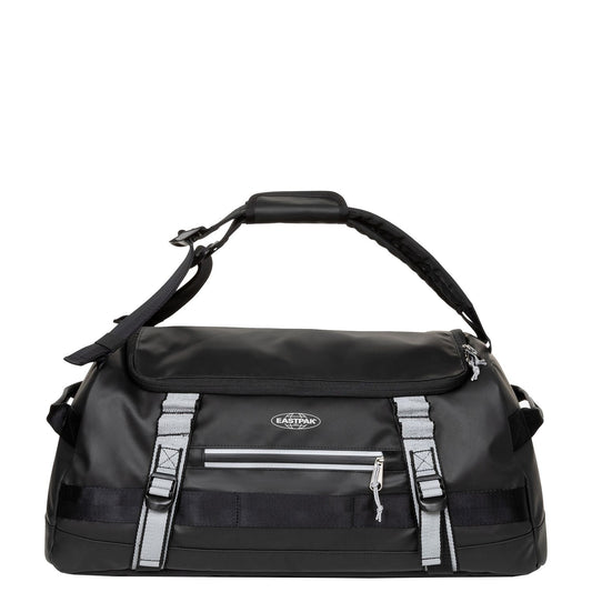 Eastpak Duffel Pack M tarp reflect