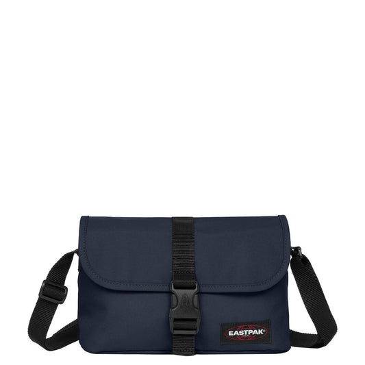 Eastpak Pouch Bag ultra marine