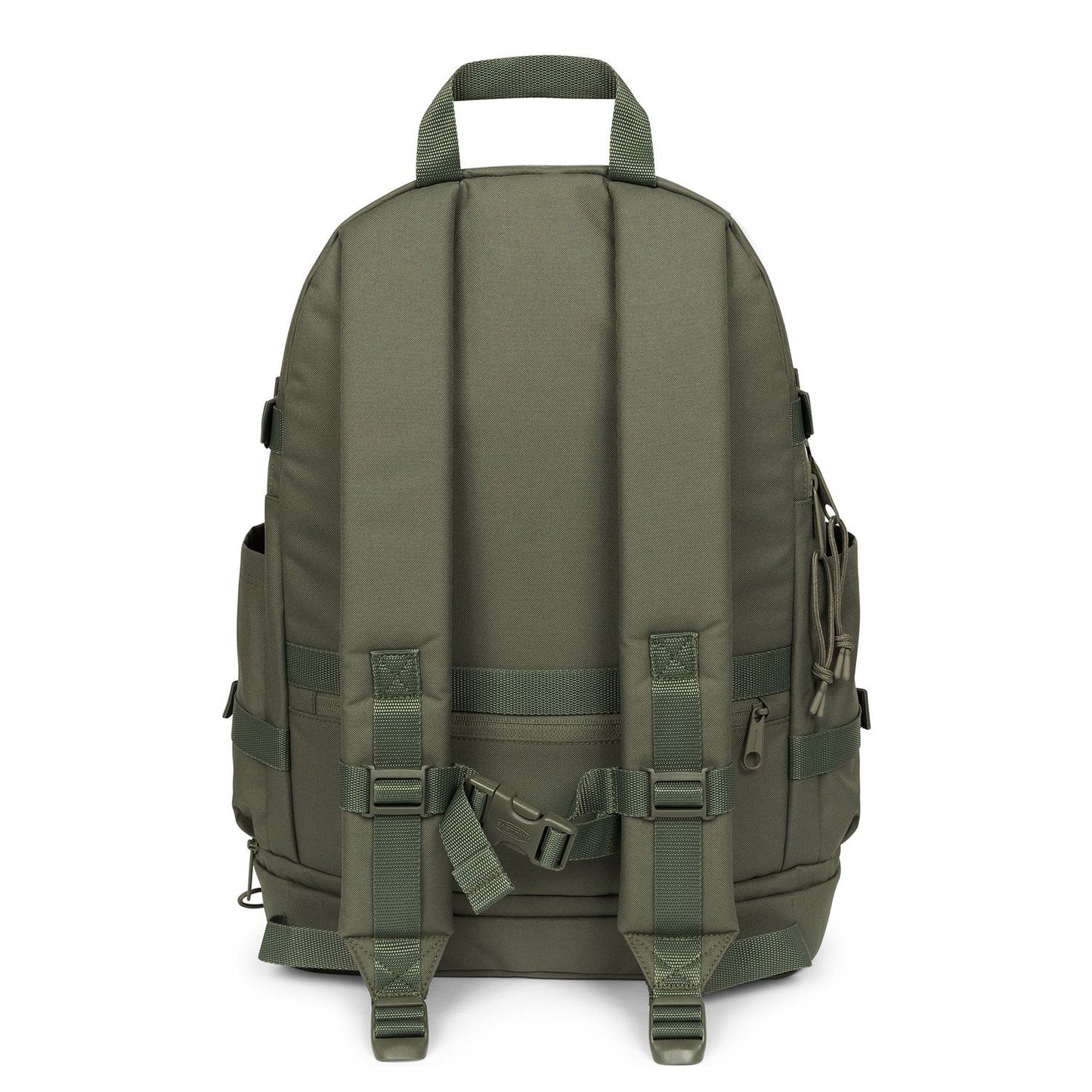 Eastpak Everyday Pak'R monotone khaki