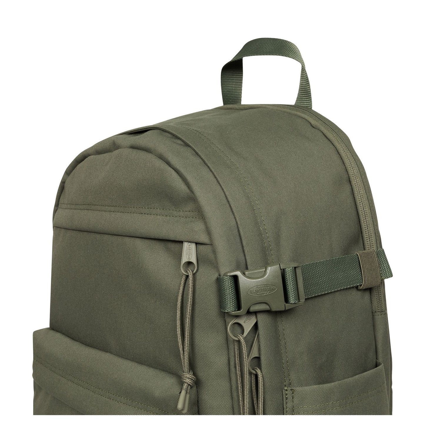 Eastpak Everyday Pak'R monotone khaki