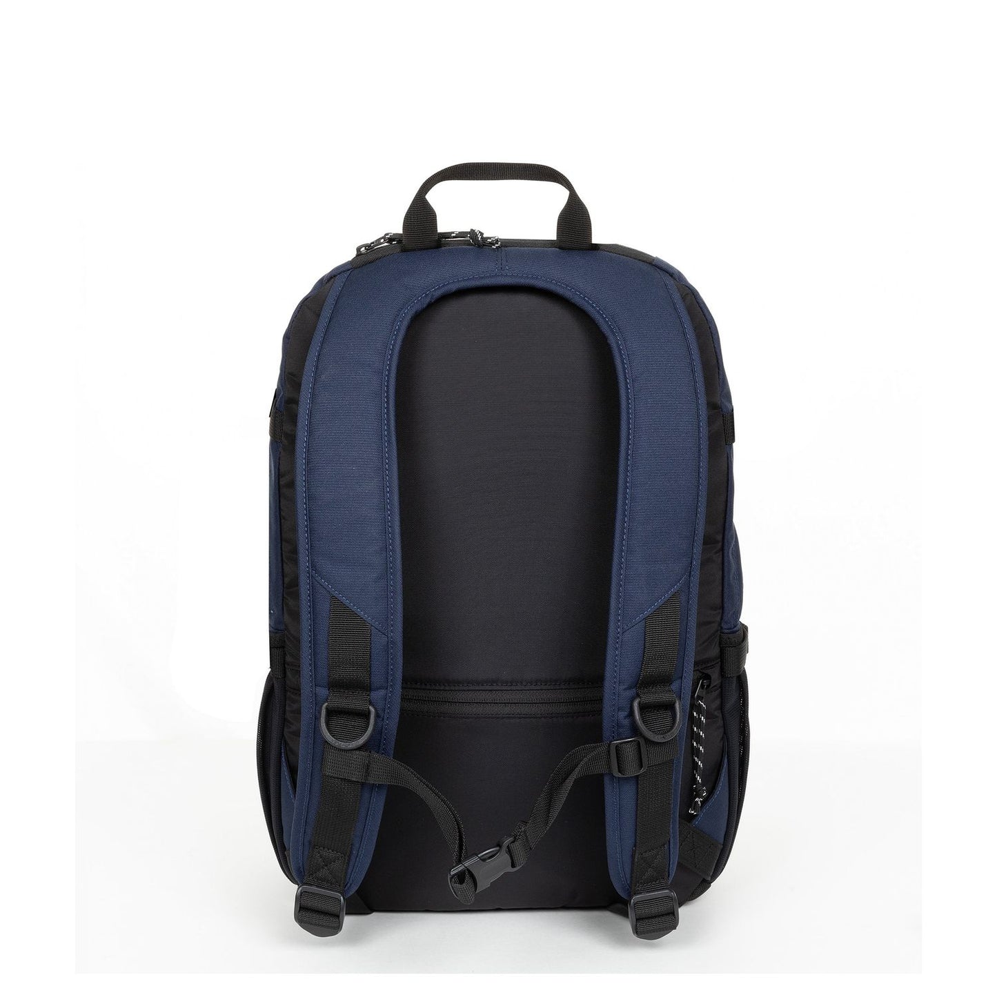 Eastpak Getter Pro CS navy pro