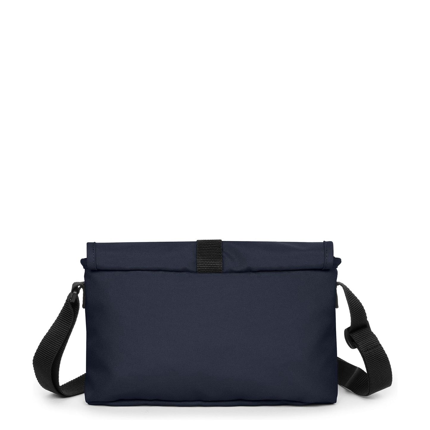 Eastpak Pouch Bag ultra marine