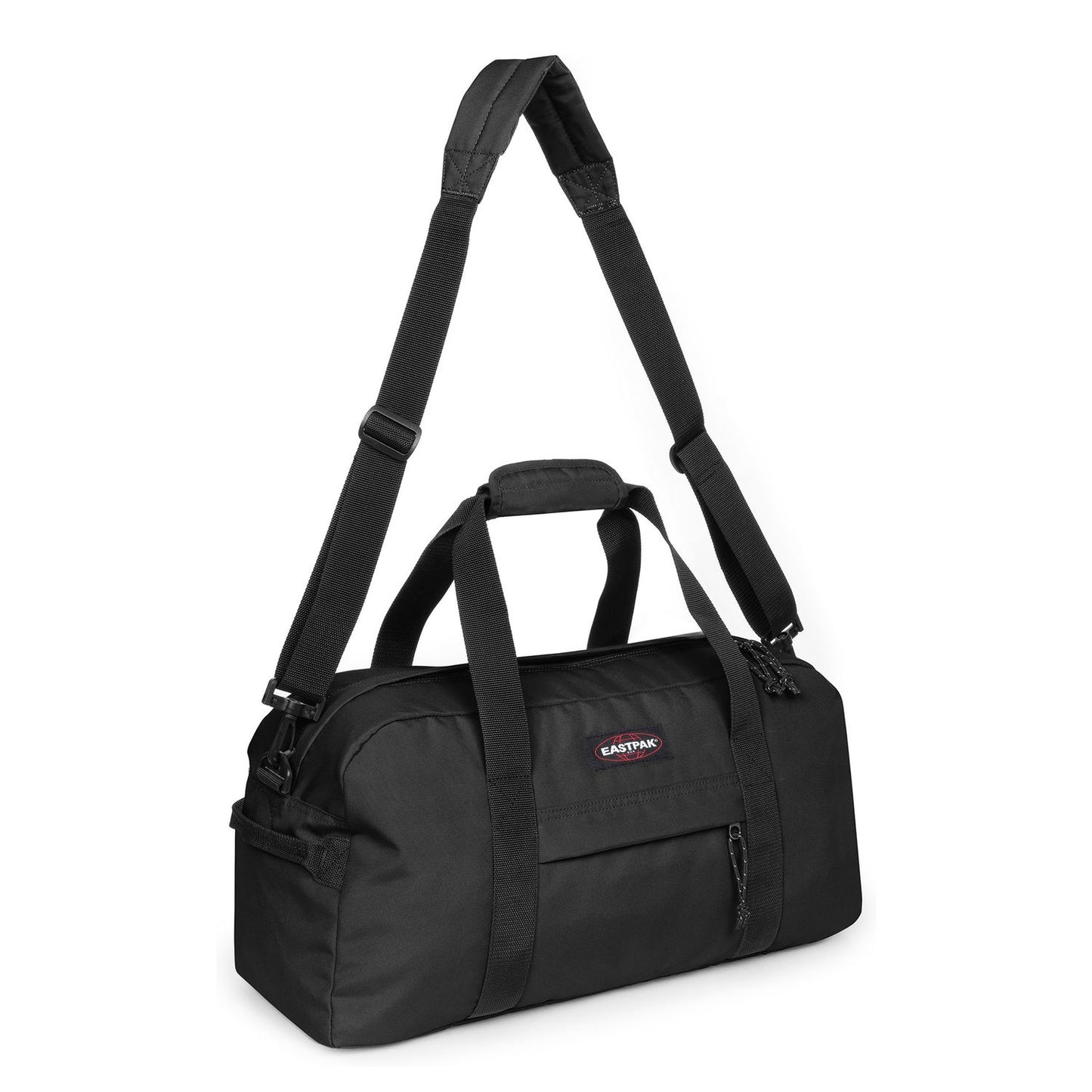 Eastpak Stand Cabin black
