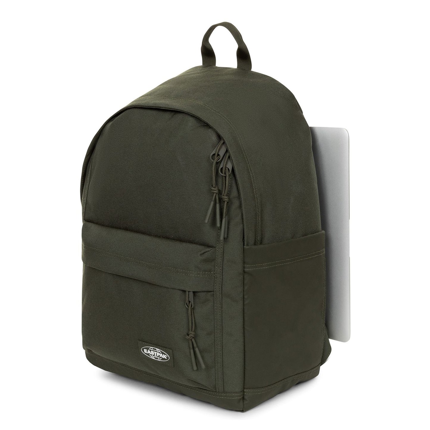 Eastpak Icon Pak'R icon khaki