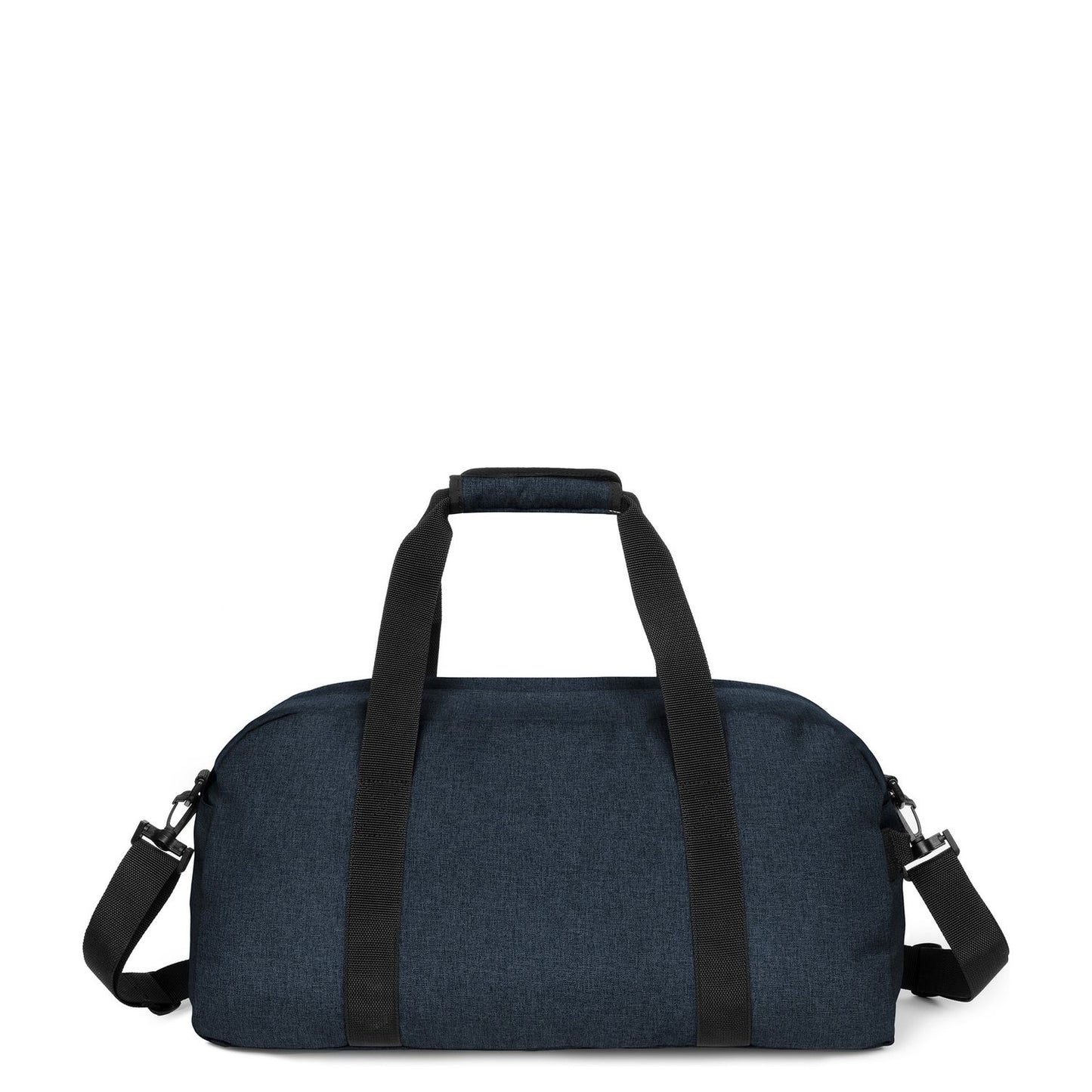 Eastpak Stand Cabin triple denim