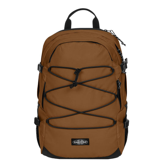 Eastpak Gerys Pro CS brown pro