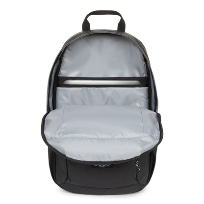 Eastpak Floid Pro CS rip black coat