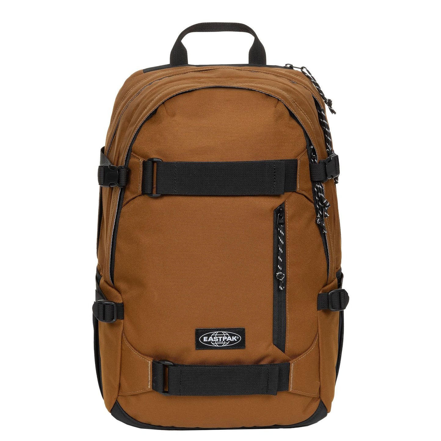 Eastpak Getter Pro CS brown pro