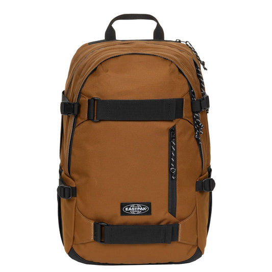 Eastpak Getter Pro CS brown pro