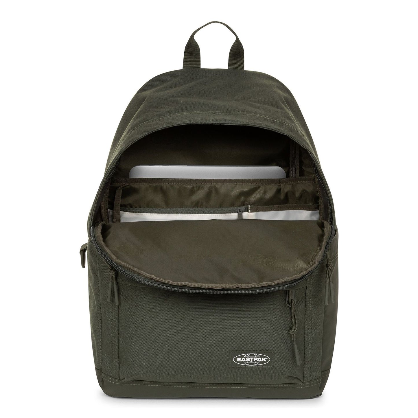 Eastpak Icon Pak'R icon khaki